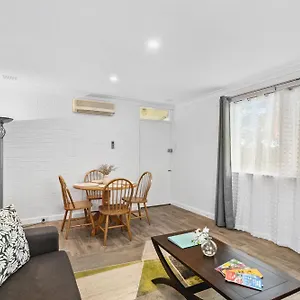  Apartment Malibu - Australia