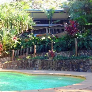 Apartment Tunnel Ridge Outlook Australia